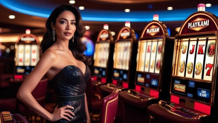 Filipino player celebrating a big win on niceph22 sports betting platform