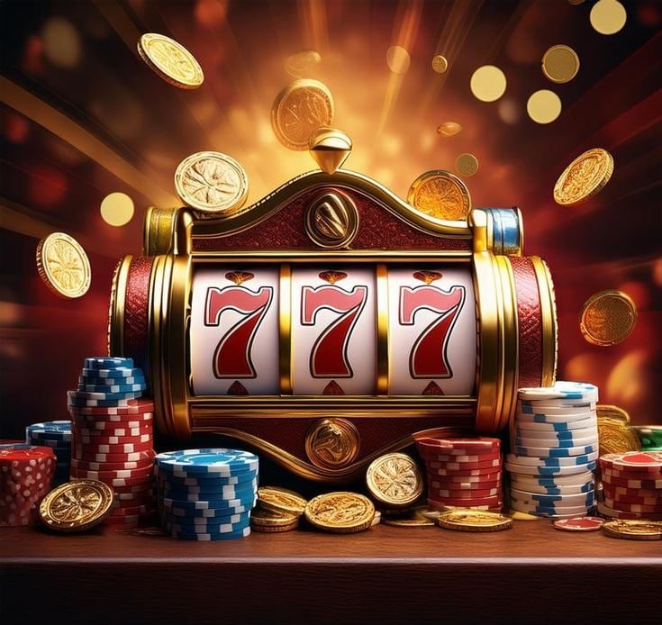 niceph22 mobile app interface showing sports betting markets for Filipino players