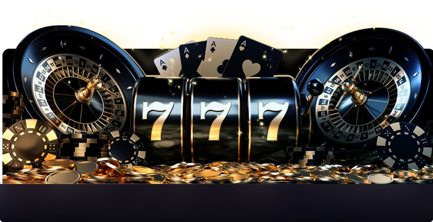 Step-by-step guide to placing a sports bet on niceph22 in the Philippines