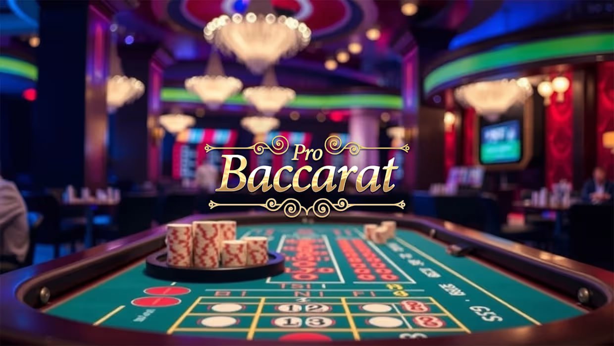 niceph22 platform interface showing live sports betting markets for Filipino players