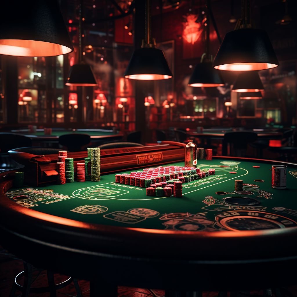 niceph22 platform hero banner showing sports and casino entertainment in the Philippines