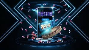 Filipino player making a deposit on niceph22 using a mobile e-wallet in the Philippines