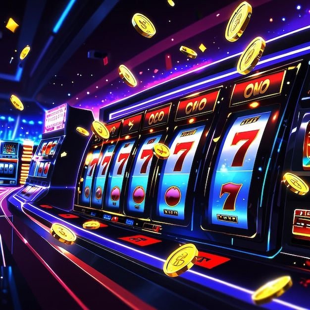 Filipino players browsing niceph22 sports and casino sections on mobile