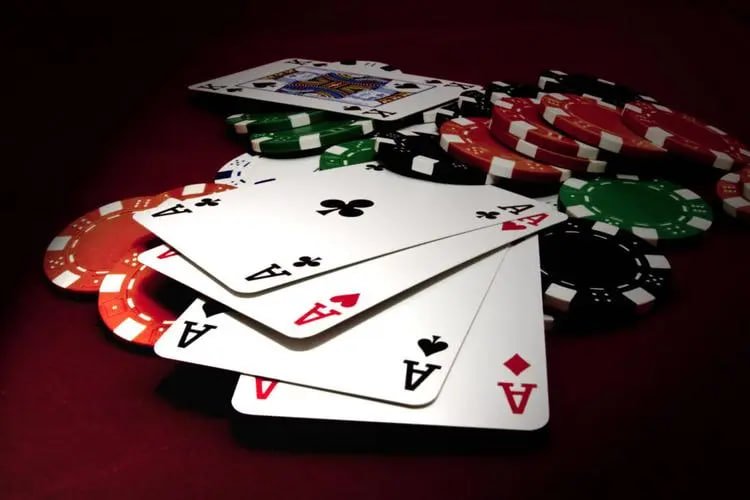 niceph22 Wins feed showing sports and casino results for Philippine players